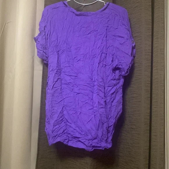 Dynamite Top - Picture 2 of 5